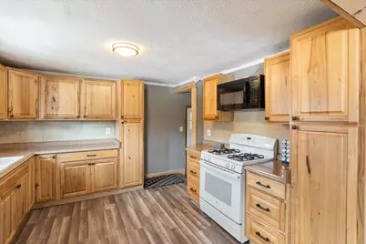 12770 County 18 SW, Brainerd, MN 56401 - Photo 10