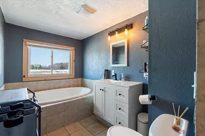 12770 County 18 SW, Brainerd, MN 56401 - Photo 18