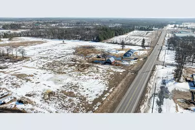 12770 County 18 SW, Brainerd, MN 56401 - Photo 1