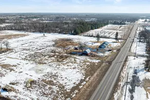 12770 County 18 SW, Brainerd, MN 56401 - Photo 1