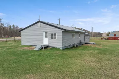 12770 County 18 SW, Brainerd, MN 56401 - Photo 44