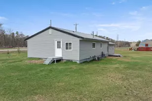 12770 County 18 SW, Brainerd, MN 56401 - Photo 44
