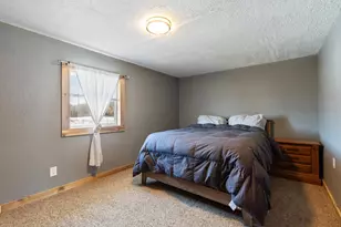 12770 County 18 SW, Brainerd, MN 56401 - Photo 18