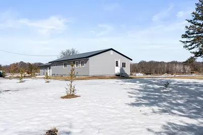 12770 County 18 SW, Brainerd, MN 56401 - Photo 34