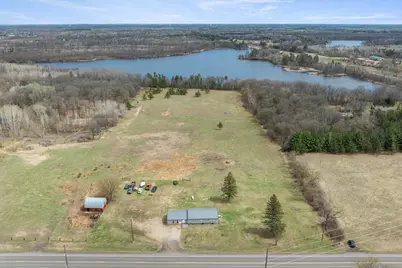 12770 County 18 SW, Brainerd, MN 56401 - Photo 1