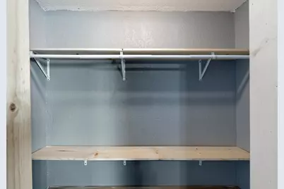 12770 County 18 SW, Brainerd, MN 56401 - Photo 24