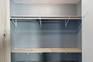 12770 County 18 SW, Brainerd, MN 56401 - Photo 24