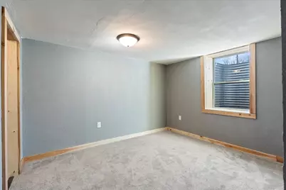 12770 County 18 SW, Brainerd, MN 56401 - Photo 28