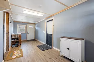 12770 County 18 SW, Brainerd, MN 56401 - Photo 30