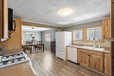 12770 County 18 SW, Brainerd, MN 56401 - Photo 8