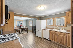 12770 County 18 SW, Brainerd, MN 56401 - Photo 8