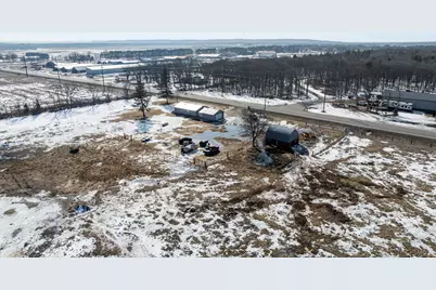 12770 County 18 SW, Brainerd, MN 56401 - Photo 36