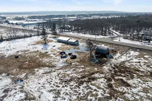 12770 County 18 SW, Brainerd, MN 56401 - Photo 36