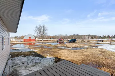 12770 County 18 SW, Brainerd, MN 56401 - Photo 4