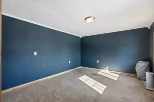 12770 County 18 SW, Brainerd, MN 56401 - Photo 16
