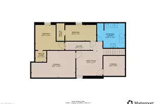 12770 County 18 SW, Brainerd, MN 56401 - Photo 38