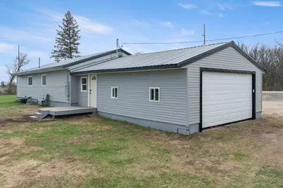 12770 County 18 SW, Brainerd, MN 56401 - Photo 6