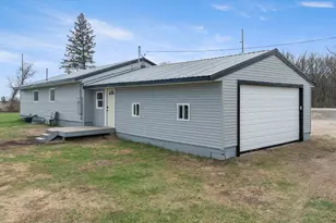 12770 County 18 SW, Brainerd, MN 56401 - Photo 6