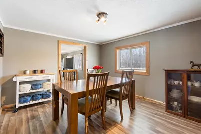 12770 County 18 SW, Brainerd, MN 56401 - Photo 12