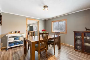 12770 County 18 SW, Brainerd, MN 56401 - Photo 12