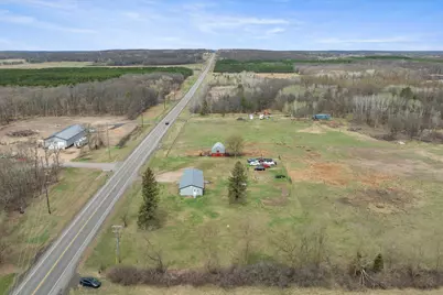 12770 County 18 SW, Brainerd, MN 56401 - Photo 38