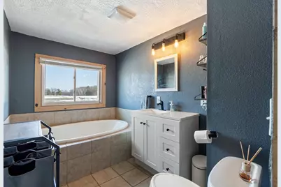 12770 County 18 SW, Brainerd, MN 56401 - Photo 16