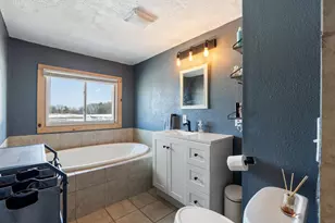 12770 County 18 SW, Brainerd, MN 56401 - Photo 16