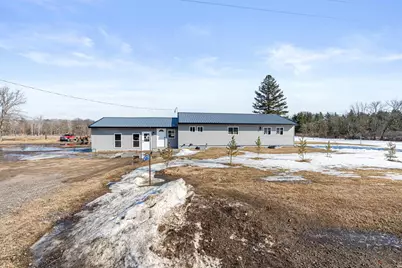 12770 County 18 SW, Brainerd, MN 56401 - Photo 2