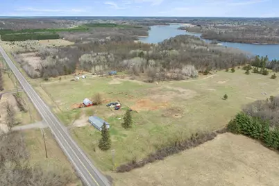 12770 County 18 SW, Brainerd, MN 56401 - Photo 48