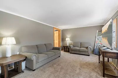 12770 County 18 SW, Brainerd, MN 56401 - Photo 12