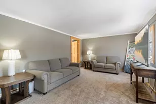 12770 County 18 SW, Brainerd, MN 56401 - Photo 12