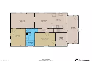 12770 County 18 SW, Brainerd, MN 56401 - Photo 50