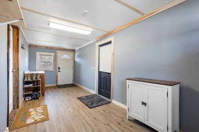 12770 County 18 SW, Brainerd, MN 56401 - Photo 32