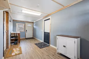 12770 County 18 SW, Brainerd, MN 56401 - Photo 32