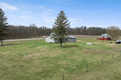 12770 County 18 SW, Brainerd, MN 56401 - Photo 42