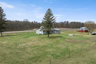 12770 County 18 SW, Brainerd, MN 56401 - Photo 42