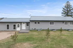 12770 County 18 SW, Brainerd, MN 56401 - Photo 4