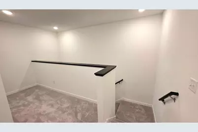 6288 Larkspur Lane, Corcoran, MN 55340 - Photo 8