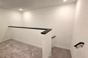 6288 Larkspur Ln, Corcoran, MN 55340 - Photo 8