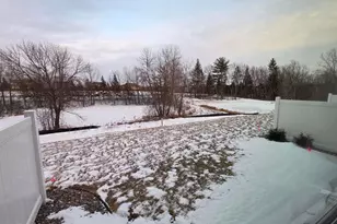 6288 Larkspur Ln, Corcoran, MN 55340 - Photo 10