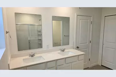 6288 Larkspur Lane, Corcoran, MN 55340 - Photo 4