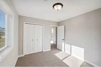 1518 Raccoon Lane, New Richmond, WI 54017 - Photo 22