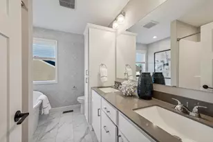 1518 Raccoon Ln, New Richmond, WI 54017 - Photo 10