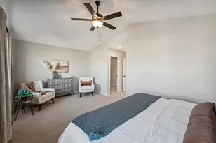 1518 Raccoon Ln, New Richmond, WI 54017 - Photo 8