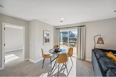 1518 Raccoon Lane, New Richmond, WI 54017 - Photo 20