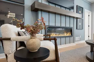 11363 Kingsview Ln N, Dayton, MN 55369 - Photo 28