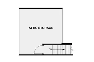 11363 Kingsview Ln N, Dayton, MN 55369 - Photo 36