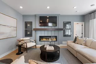 11363 Kingsview Ln N, Dayton, MN 55369 - Photo 1