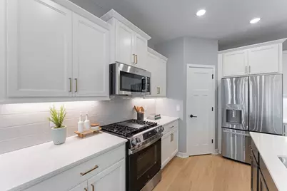 11363 Kingsview Lane N, Dayton, MN 55369 - Photo 20