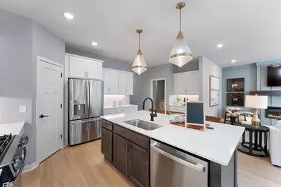 11363 Kingsview Lane N, Dayton, MN 55369 - Photo 18